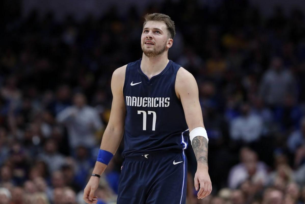 在对手的 在对手的