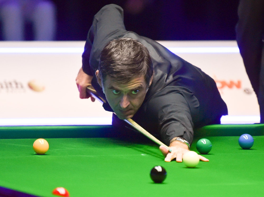 每一次世界 每一次世界