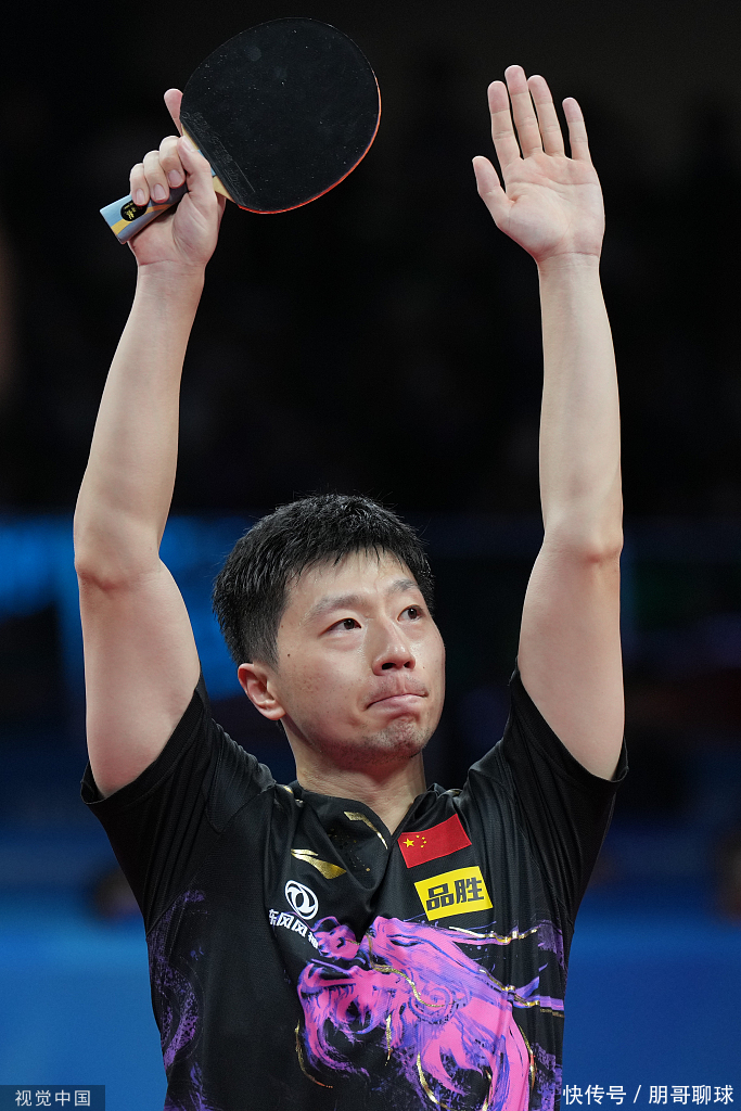 领先与落后 领先与落后