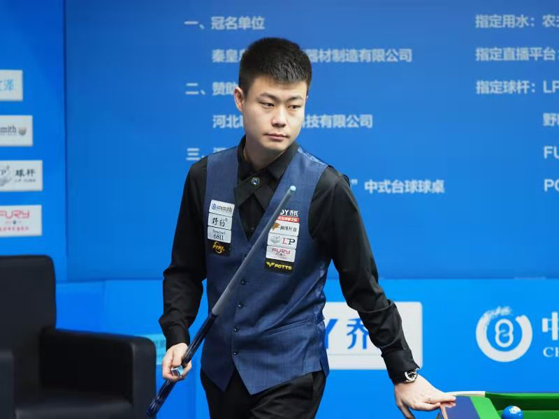 区与出棒角 区与出棒角