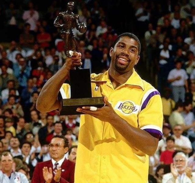 得分期望矩 得分期望矩