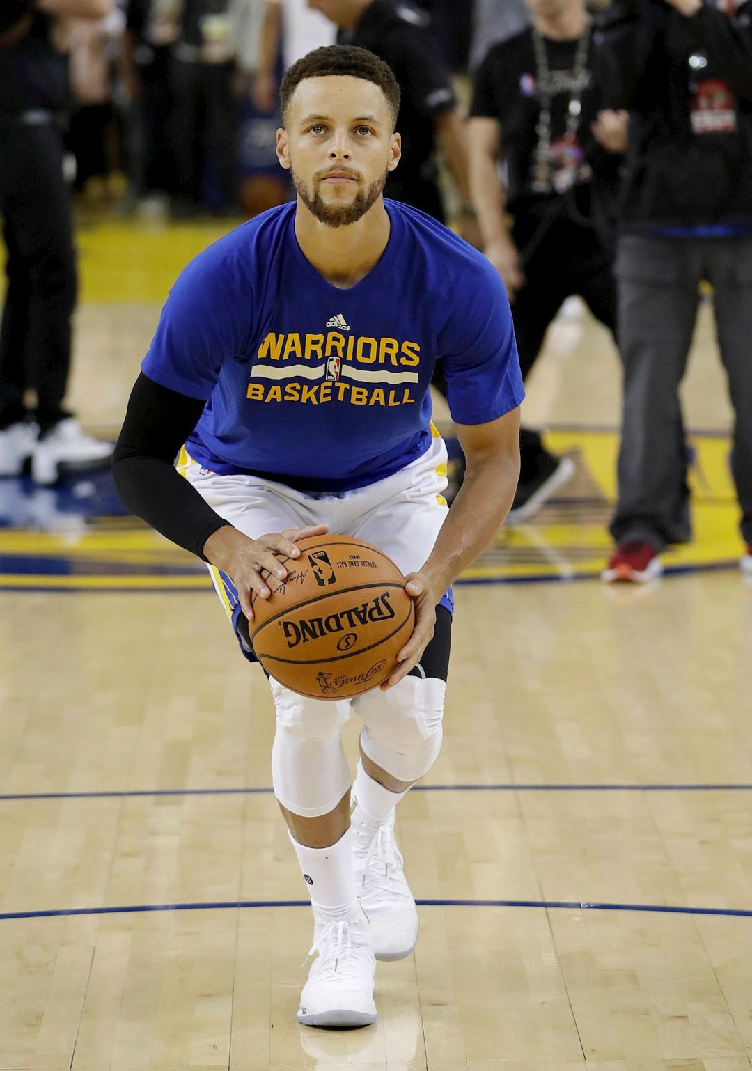 把胜率从不 把胜率从不