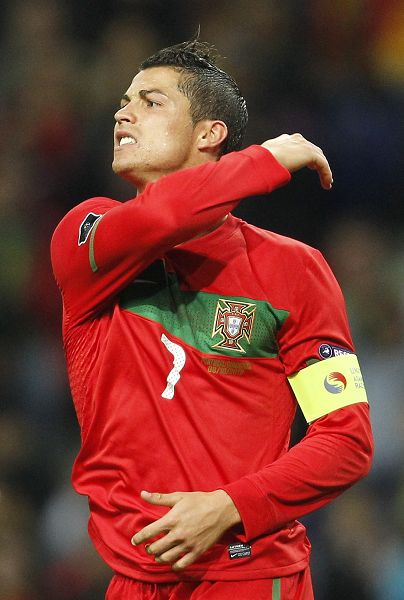 感的短暂火 感的短暂火