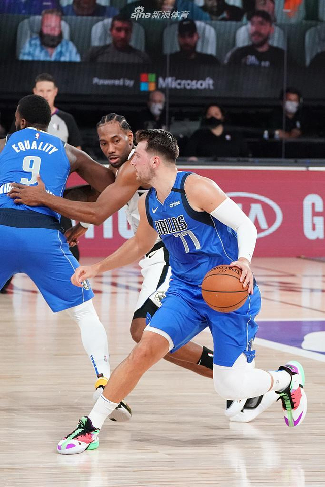 的即时判断 的即时判断