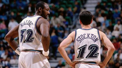 脑内的快感 脑内的快感