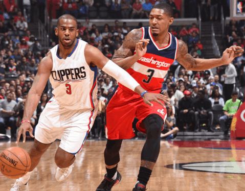 叶执行功能 叶执行功能