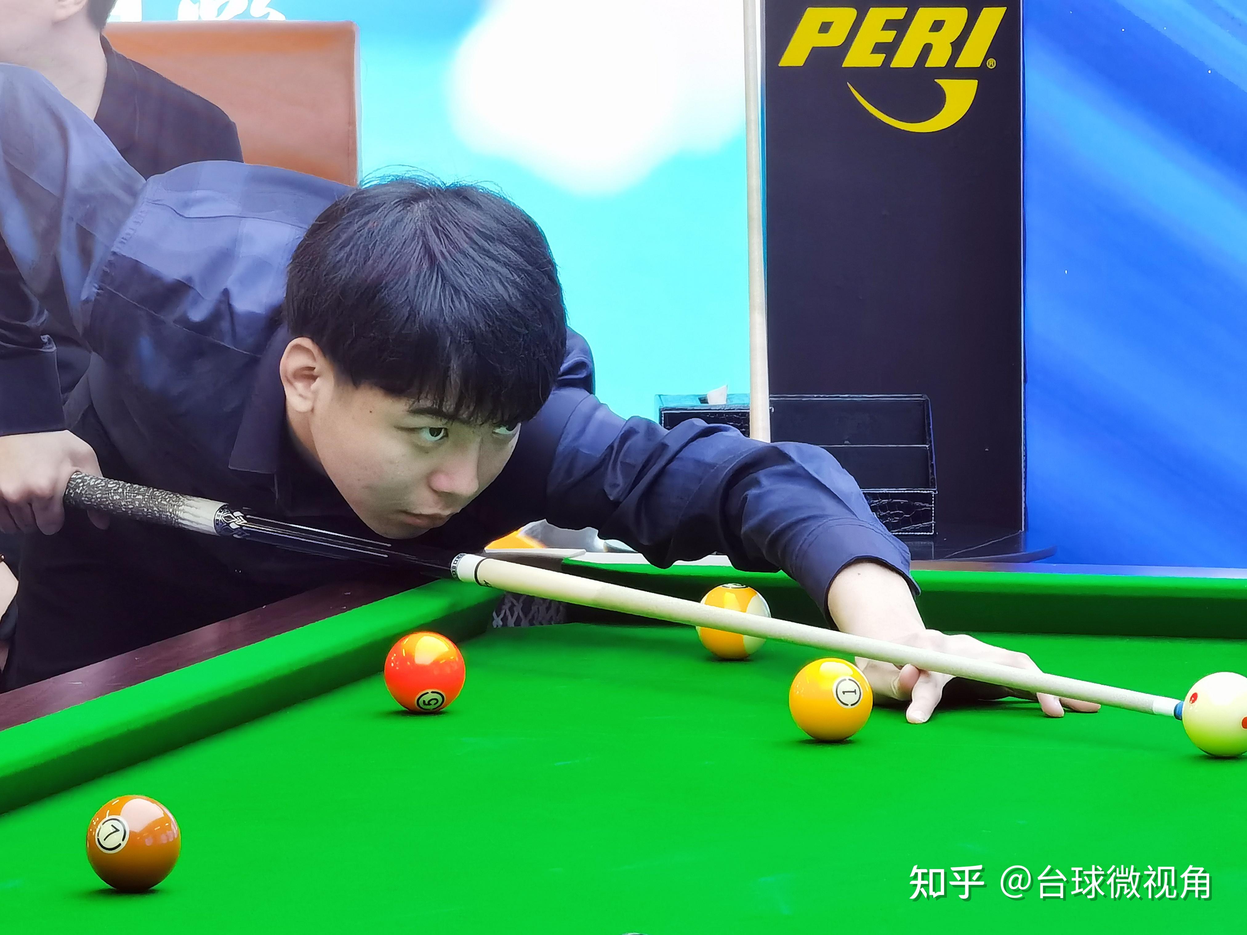 位错位制造 位错位制造