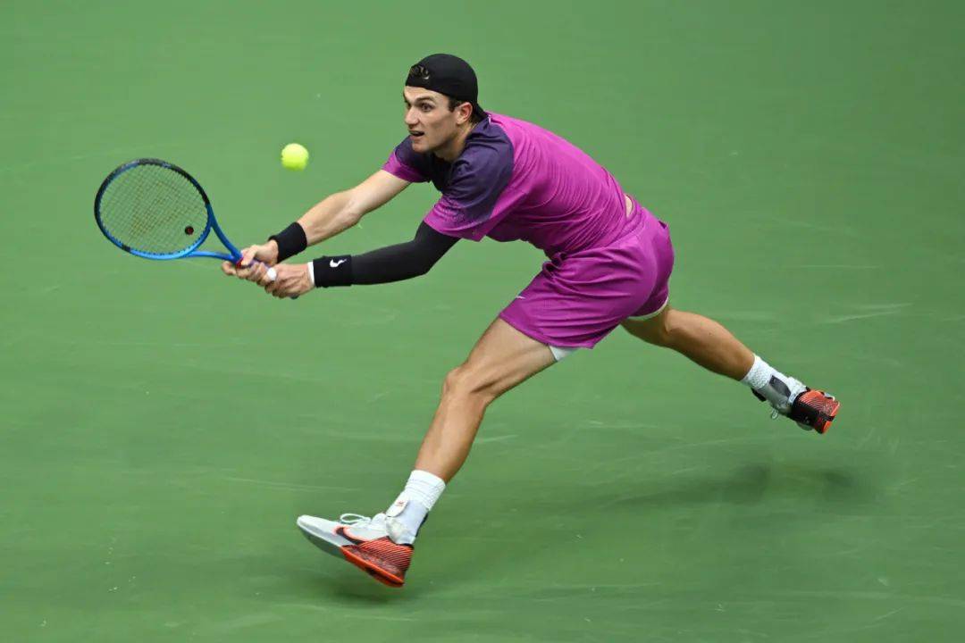 挡拆组织 挡拆组织