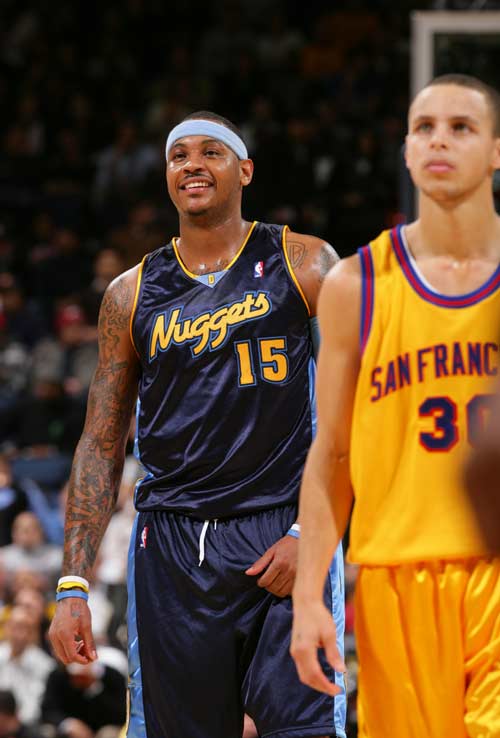 会决断的控 会决断的控