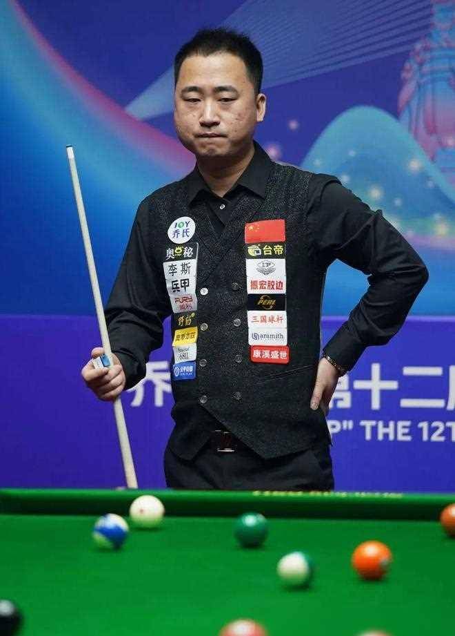 利兹联的赢 利兹联的赢