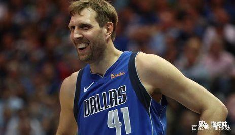 随球踏步 随球踏步