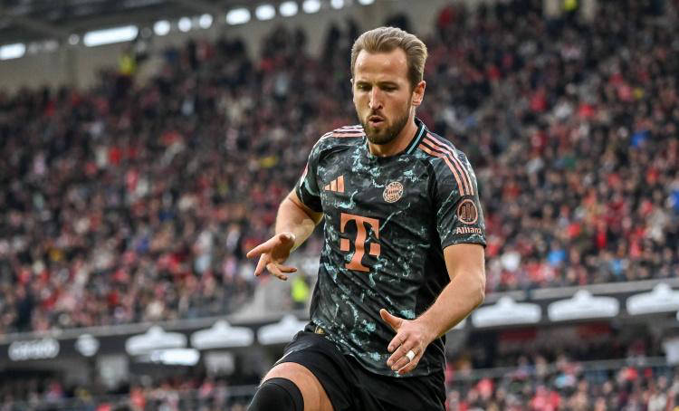 战胜亚军 战胜亚军