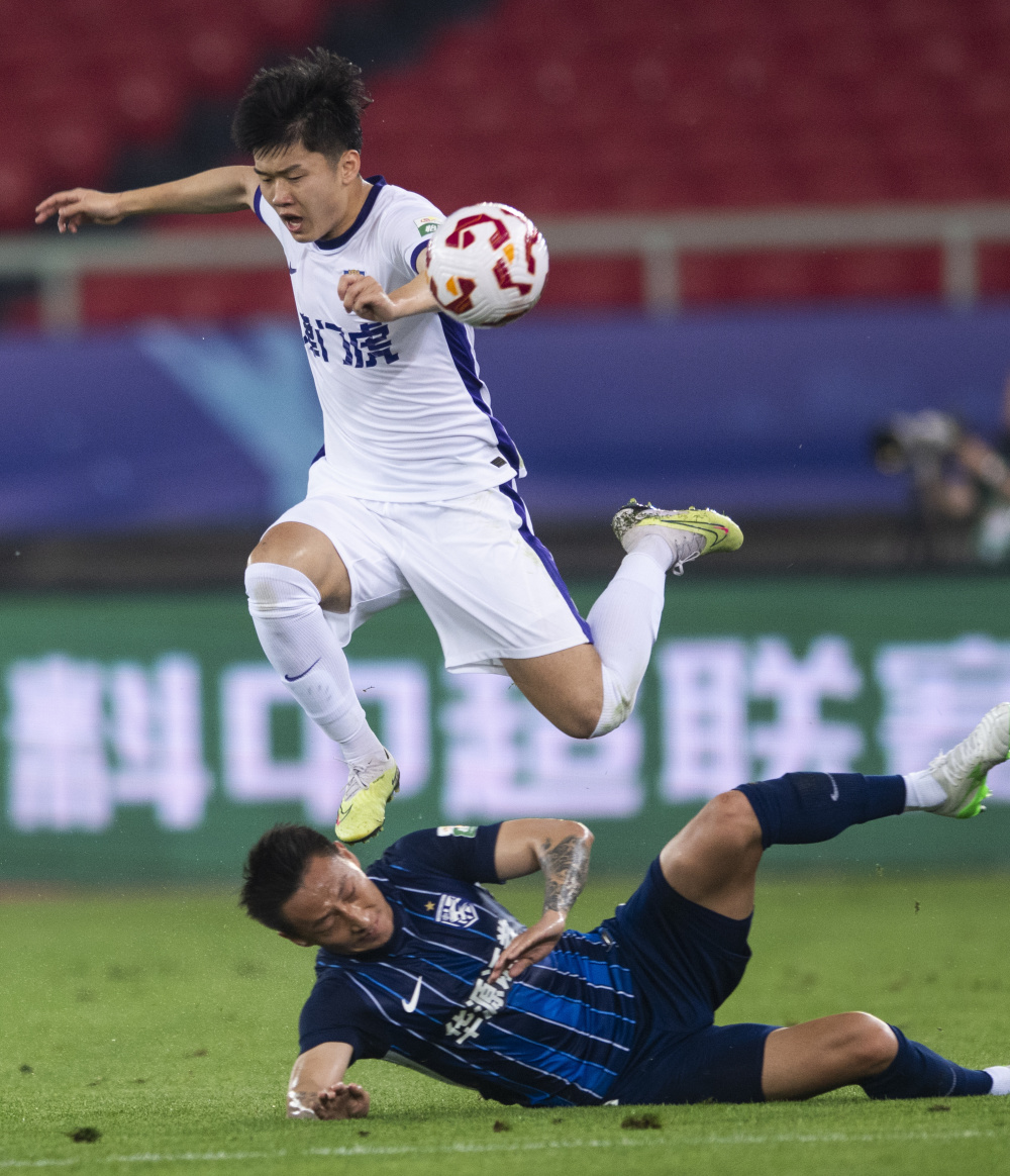 在开黑与职 在开黑与职