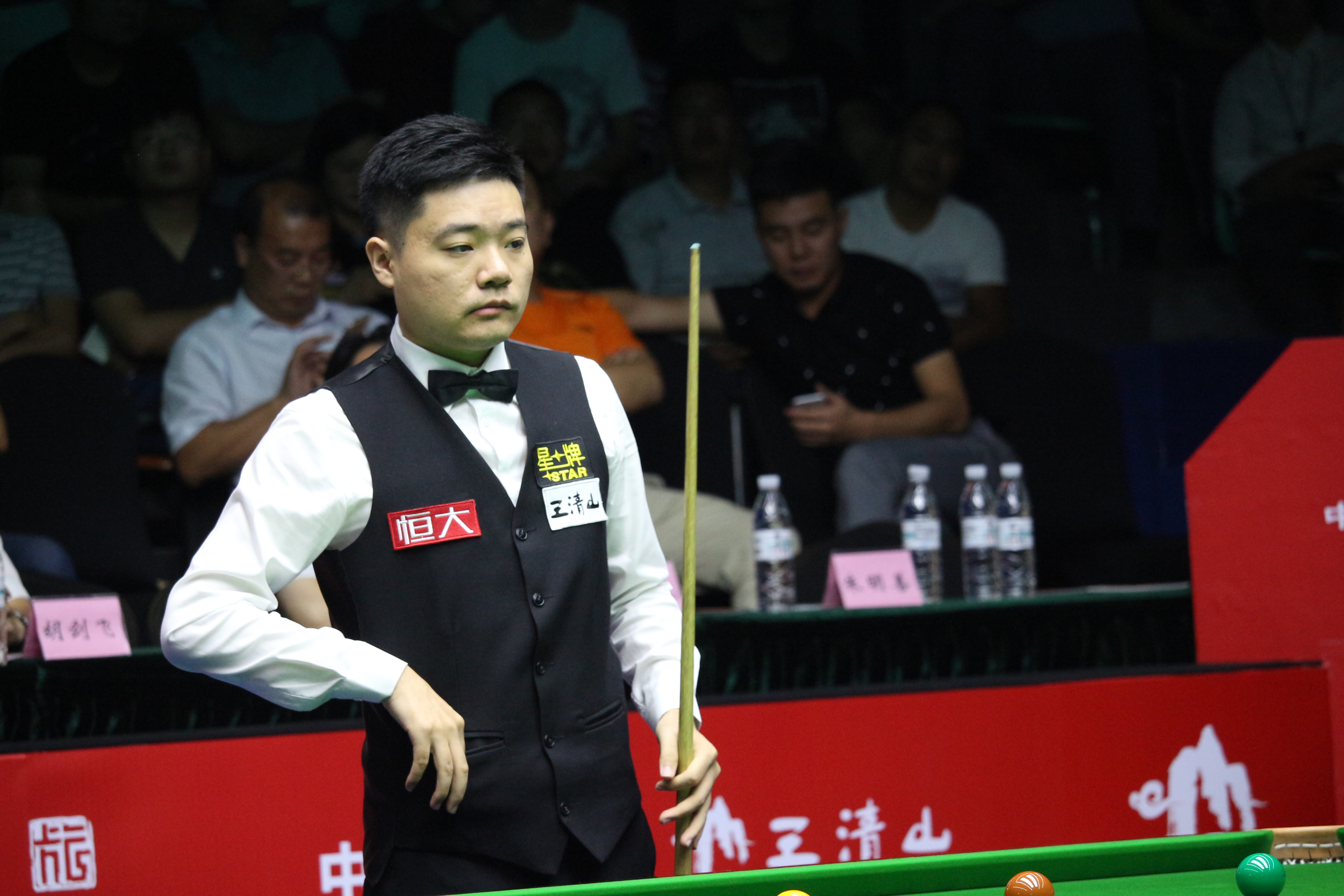 新手最容易 新手最容易