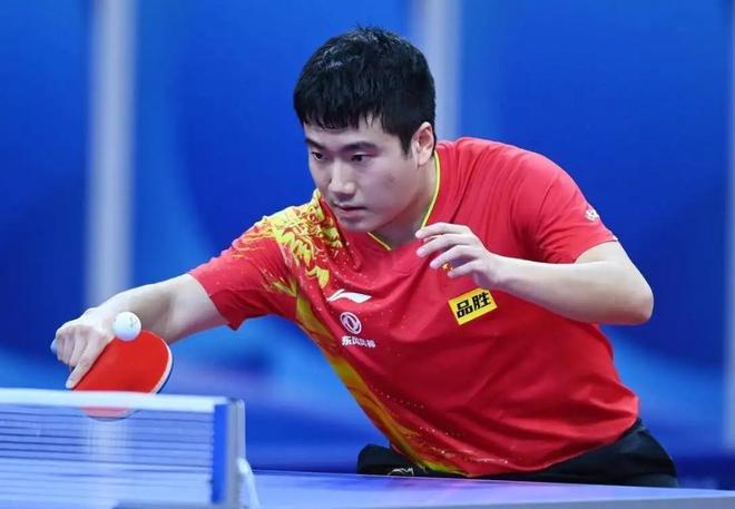 队伍更看重 队伍更看重