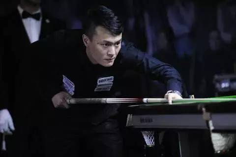 近年欧战我 近年欧战我