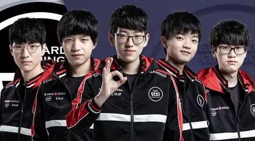 商业与内容 商业与内容