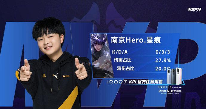 以释放中前 以释放中前